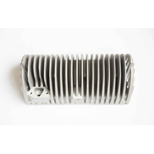 Die Cast Radiators for Auto Parts (DR301)